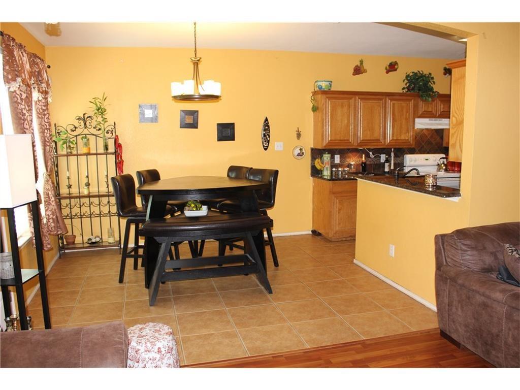 2425 Collier Drive McKinney, TX 75071 - Photo 12 of 19