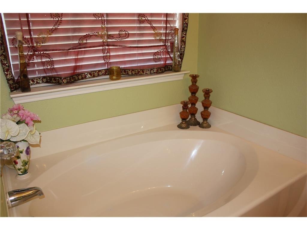 2425 Collier Drive McKinney, TX 75071 - Photo 8 of 19