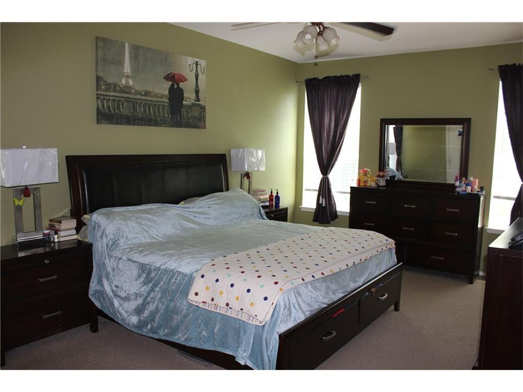 2425 Collier Drive McKinney, TX 75071 - Photo 10 of 19
