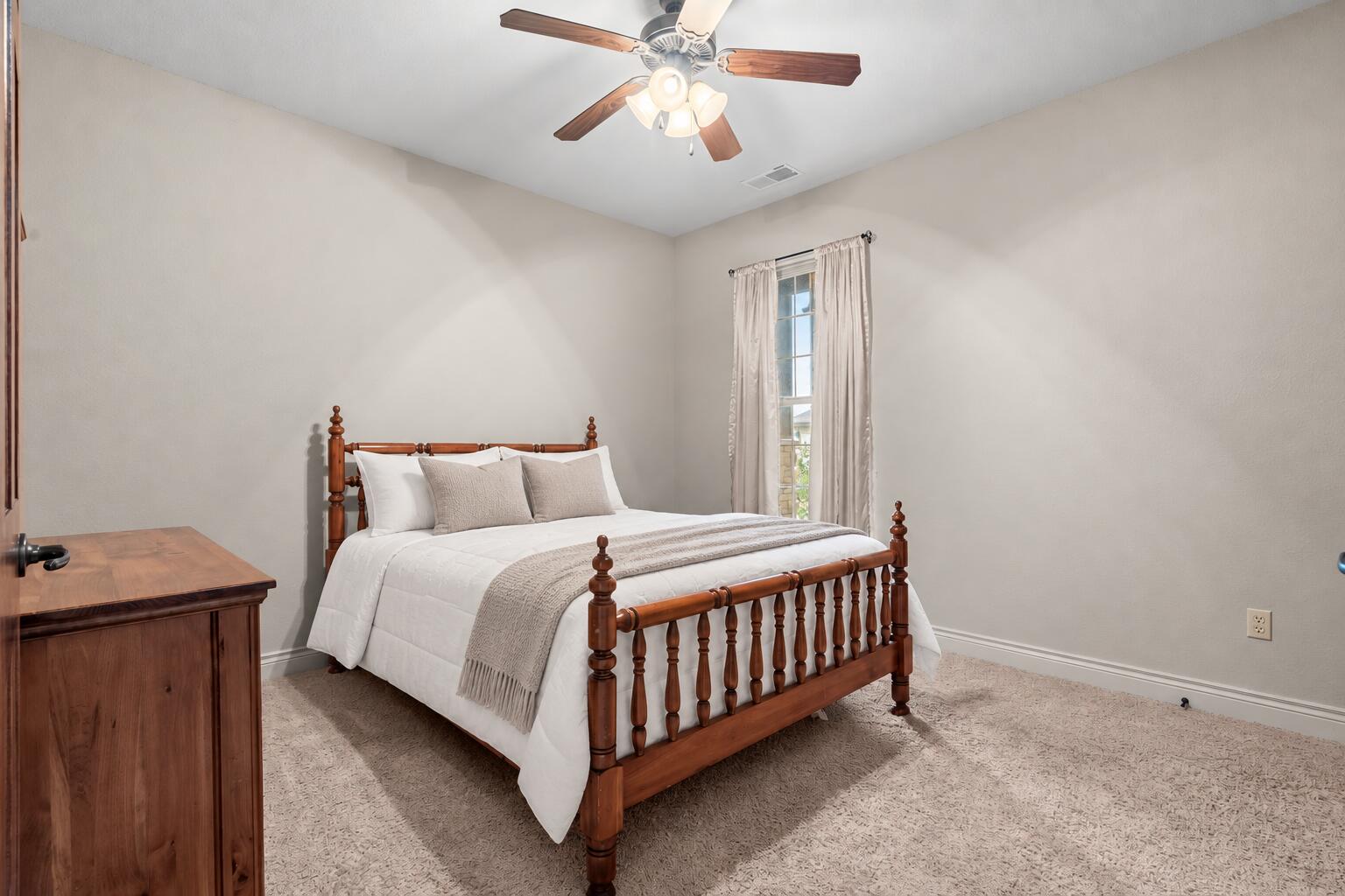 56 Mountain View Court Reeds Spring, MO 65737 - Photo 29 of 69 56-Mountain-View-Ct-Sleep-in-Serenity