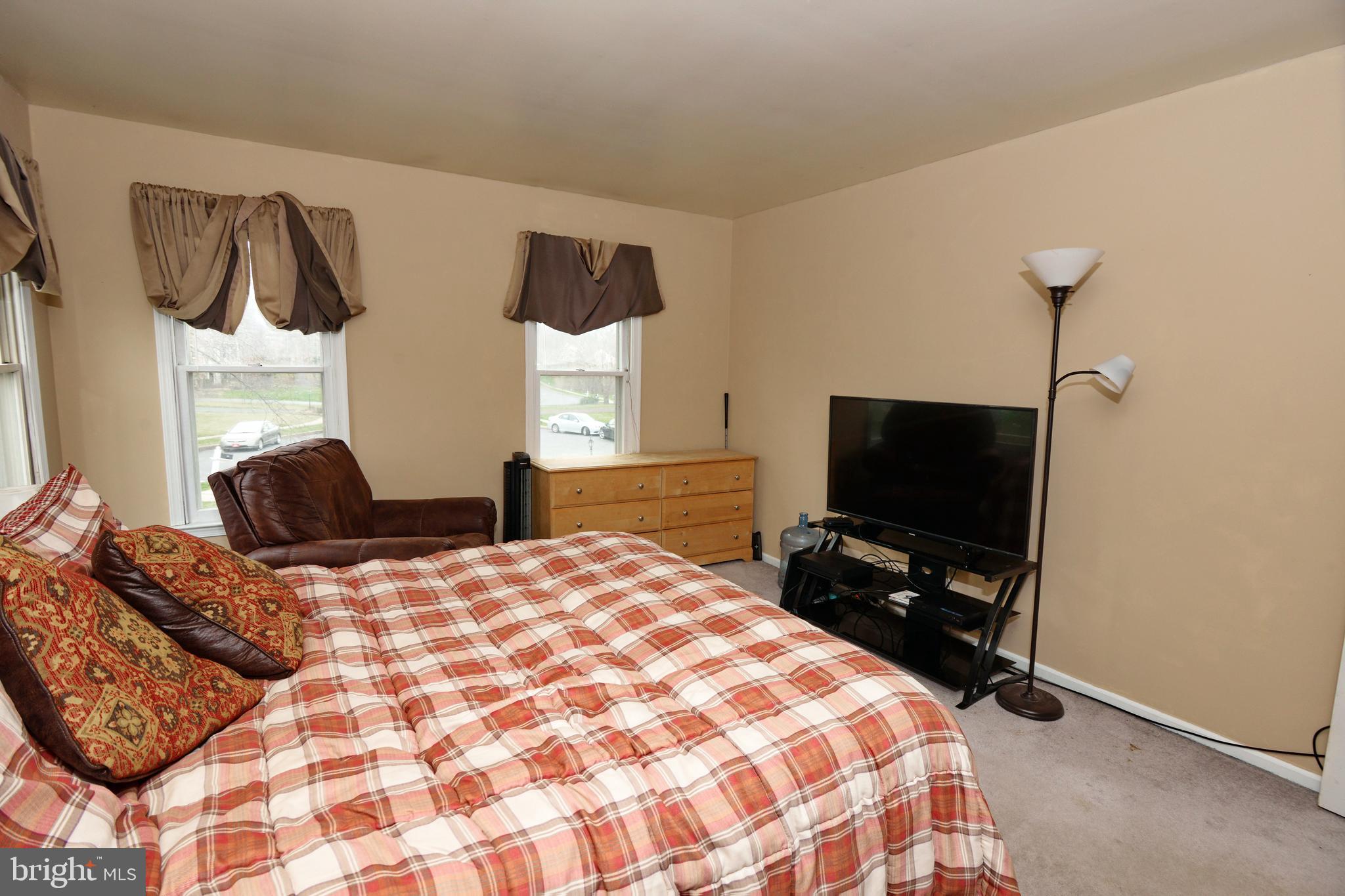 1604 Clearbrook Road Lansdale, PA 19446 - Photo 29 of 45 Bedroom