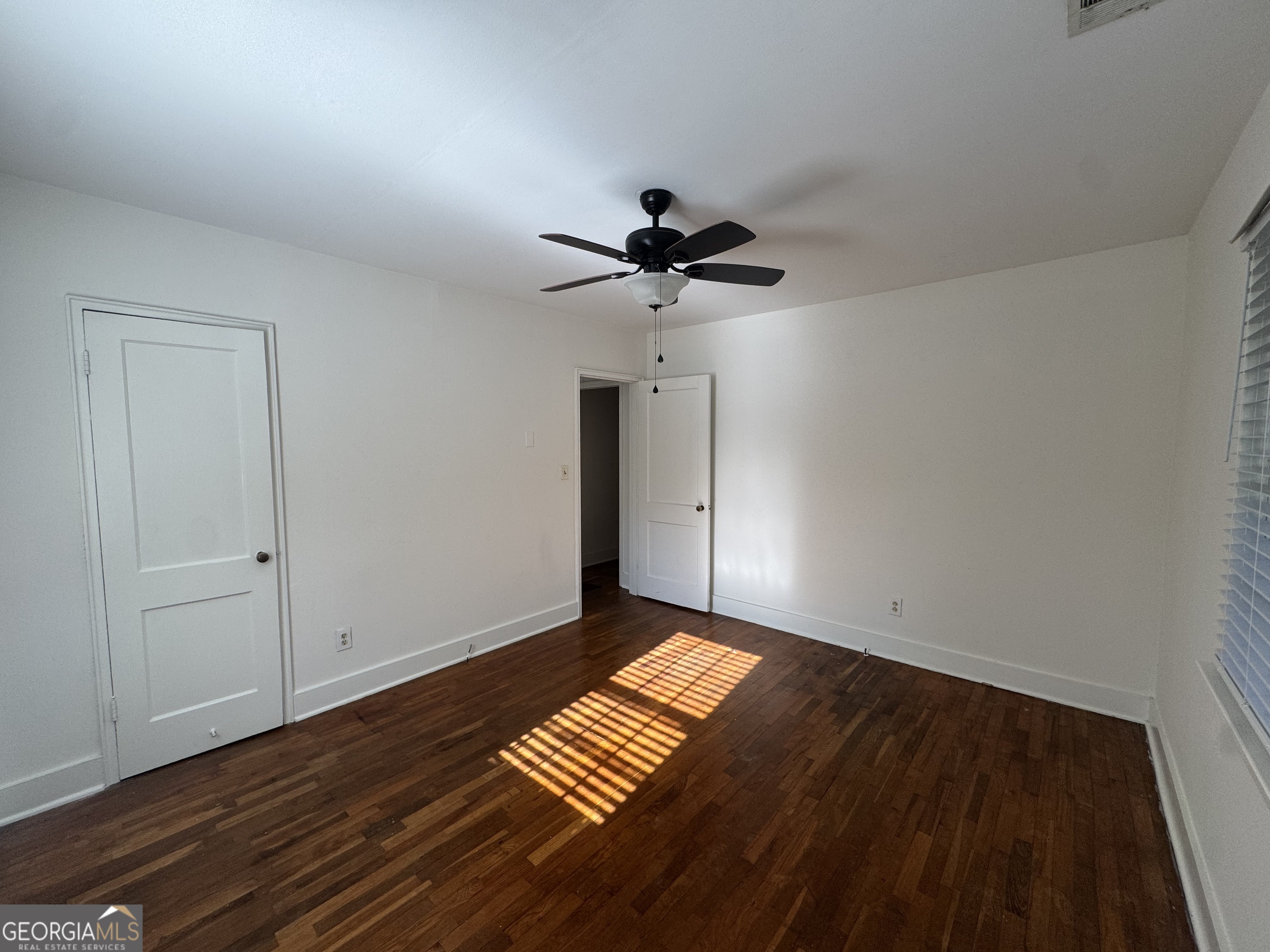 253 Springdale Street Athens, GA 30606 - Photo 11 of 13
