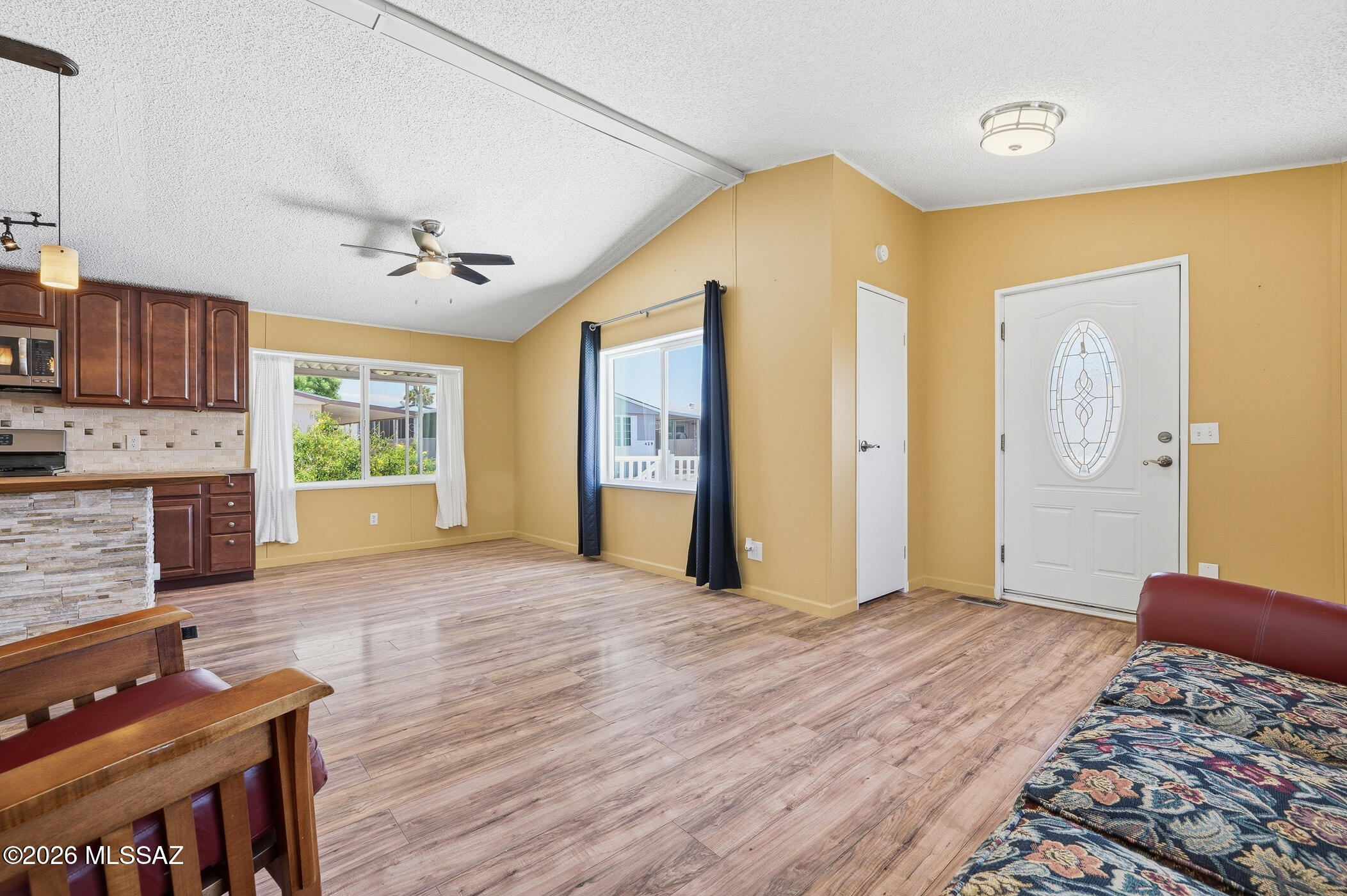 8401 South Kolb Road, Unit 336 Tucson, AZ 85756 - Photo 14 of 44 Kolb-61