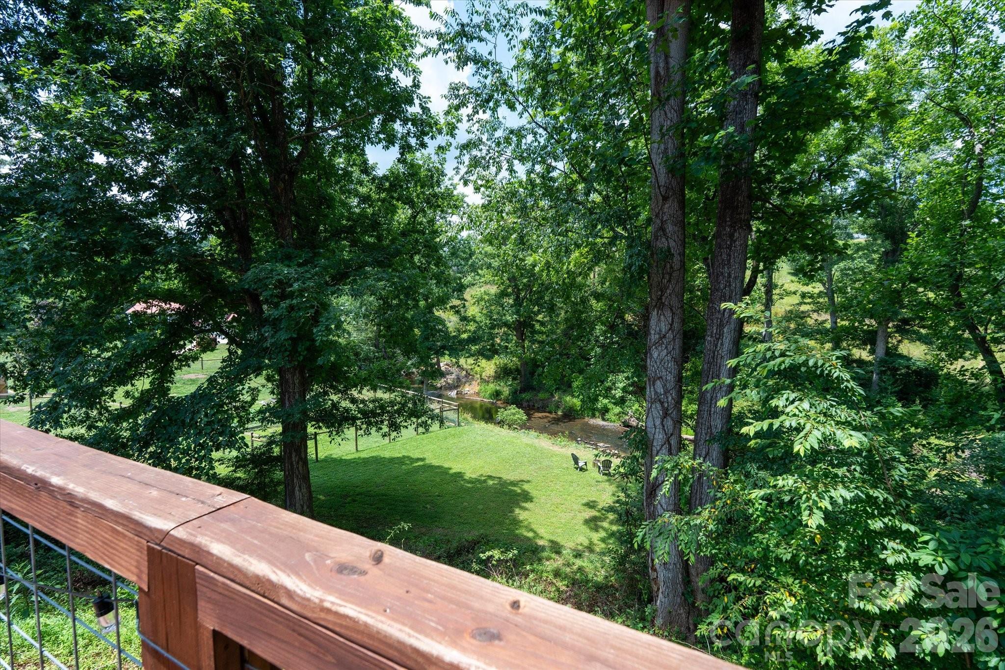 79 Laurel Cove Road Candler, NC 28715 - Photo 42 of 44