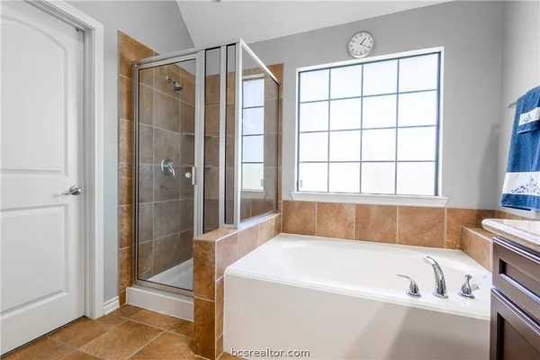 $417,000 | 4437 Conquistador Circle, Bryan, TX 77807