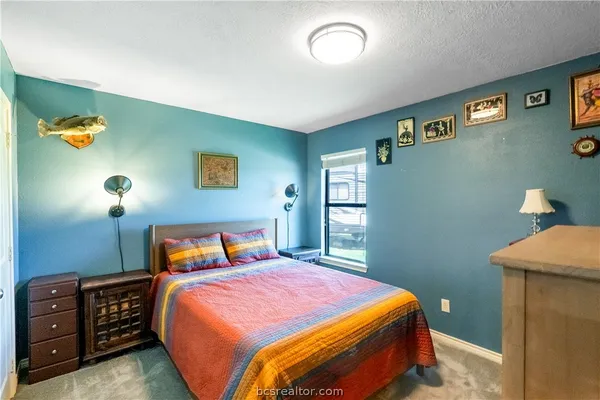 $417,000 | 4437 Conquistador Circle, Bryan, TX 77807