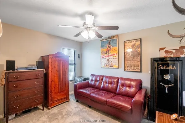 $417,000 | 4437 Conquistador Circle, Bryan, TX 77807