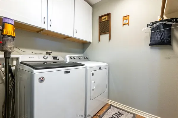 $417,000 | 4437 Conquistador Circle, Bryan, TX 77807