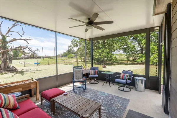$417,000 | 4437 Conquistador Circle, Bryan, TX 77807