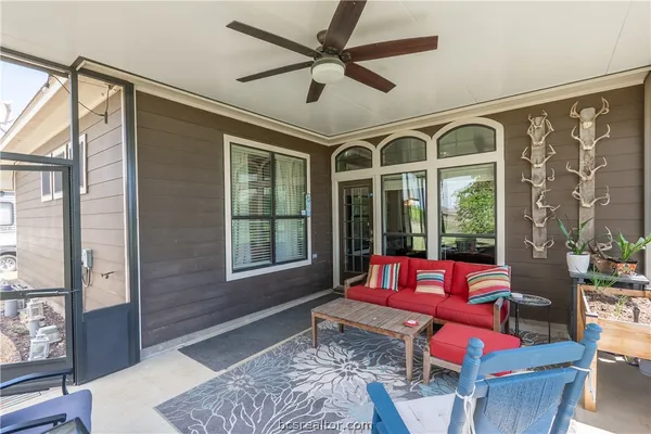 $417,000 | 4437 Conquistador Circle, Bryan, TX 77807