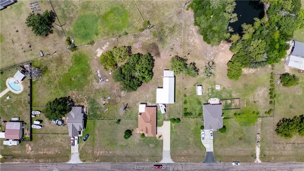 $417,000 | 4437 Conquistador Circle, Bryan, TX 77807