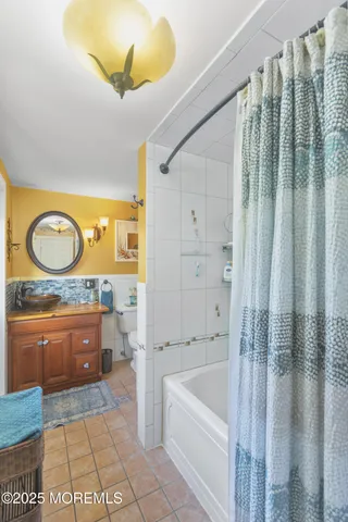 $939,900 | 219 Lake Terrace, Bradley Beach, NJ 07720