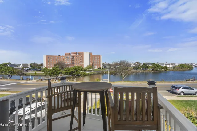 $939,900 | 219 Lake Terrace, Bradley Beach, NJ 07720