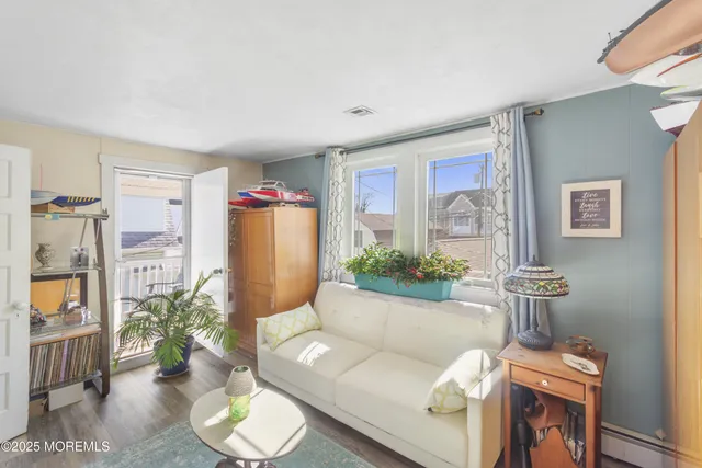 $939,900 | 219 Lake Terrace, Bradley Beach, NJ 07720