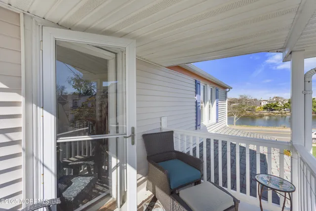 $939,900 | 219 Lake Terrace, Bradley Beach, NJ 07720