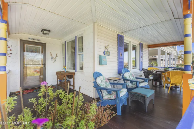 $939,900 | 219 Lake Terrace, Bradley Beach, NJ 07720