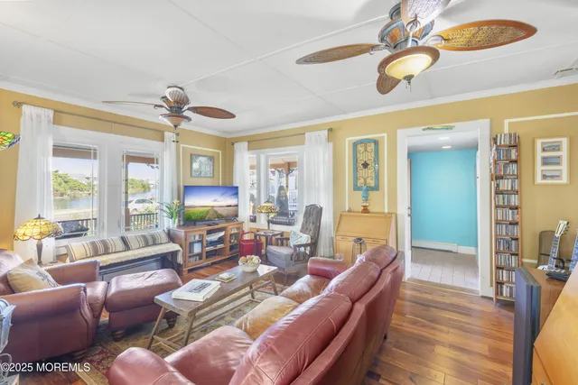 $939,900 | 219 Lake Terrace, Bradley Beach, NJ 07720