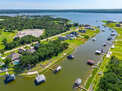 $1,499,900 | 1552 Laguna Street North, Azle, TX 76020