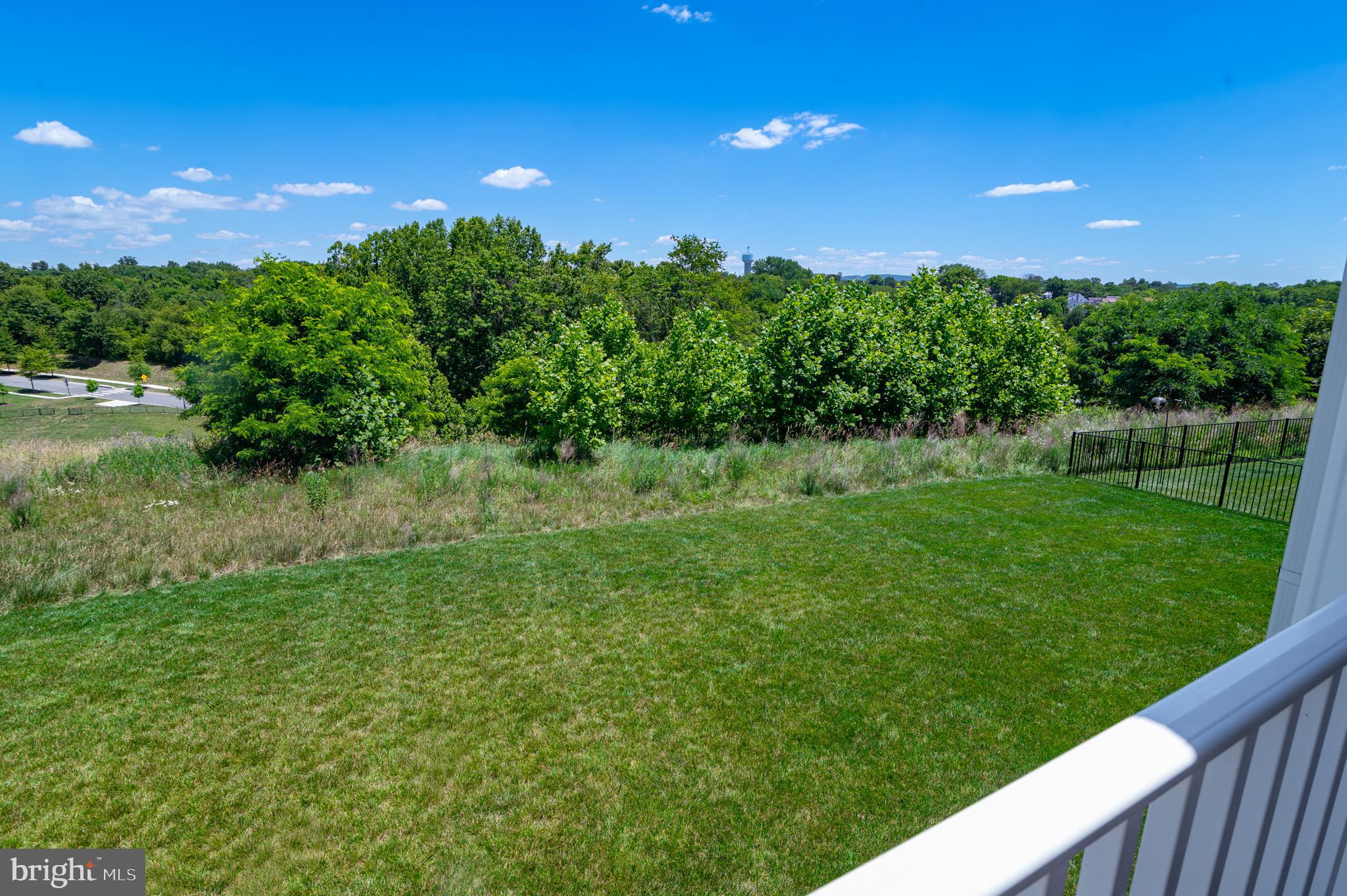409 Karn Place Brunswick, MD 21716 - Photo 5 of 6