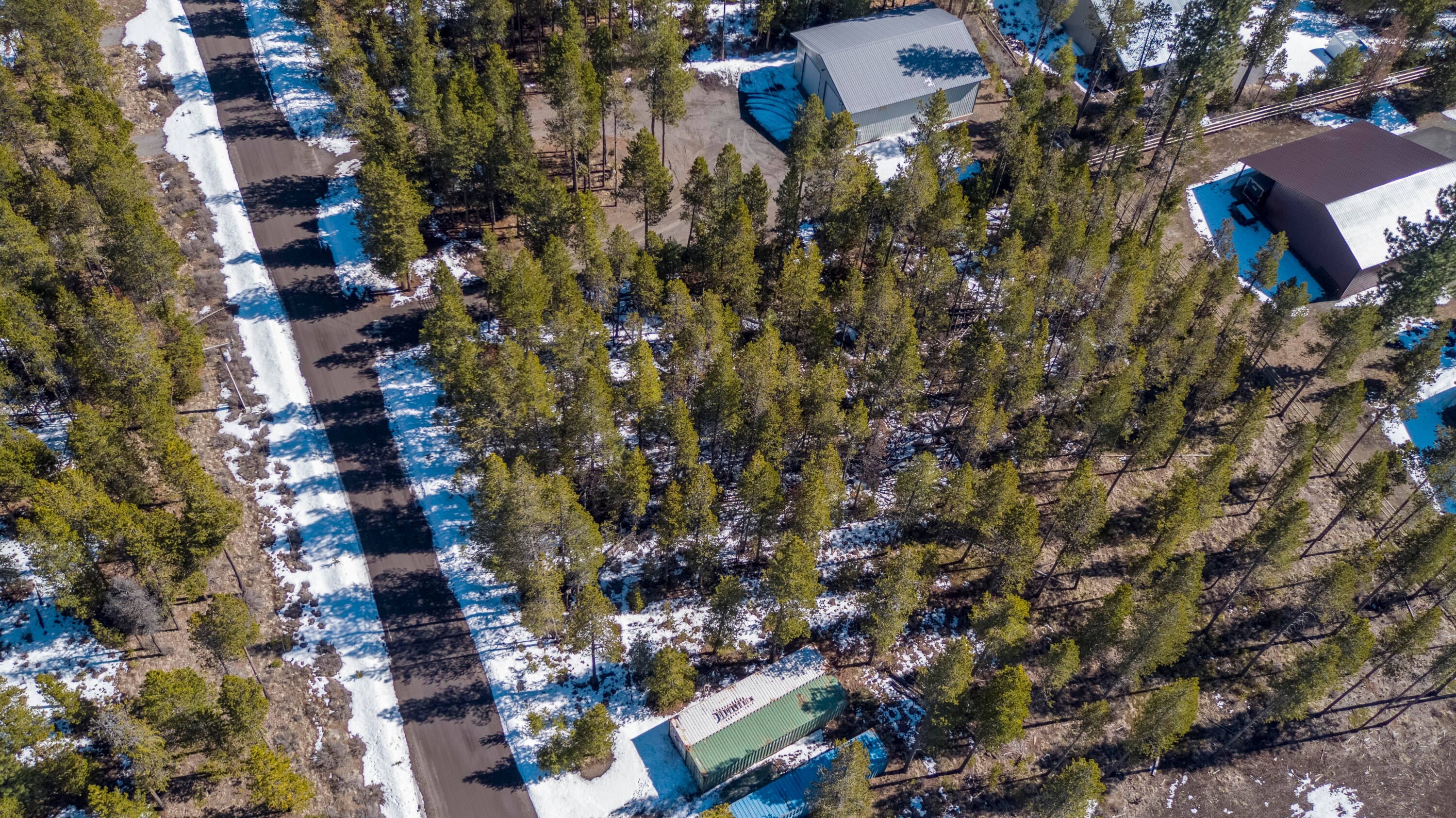 DJI_0099