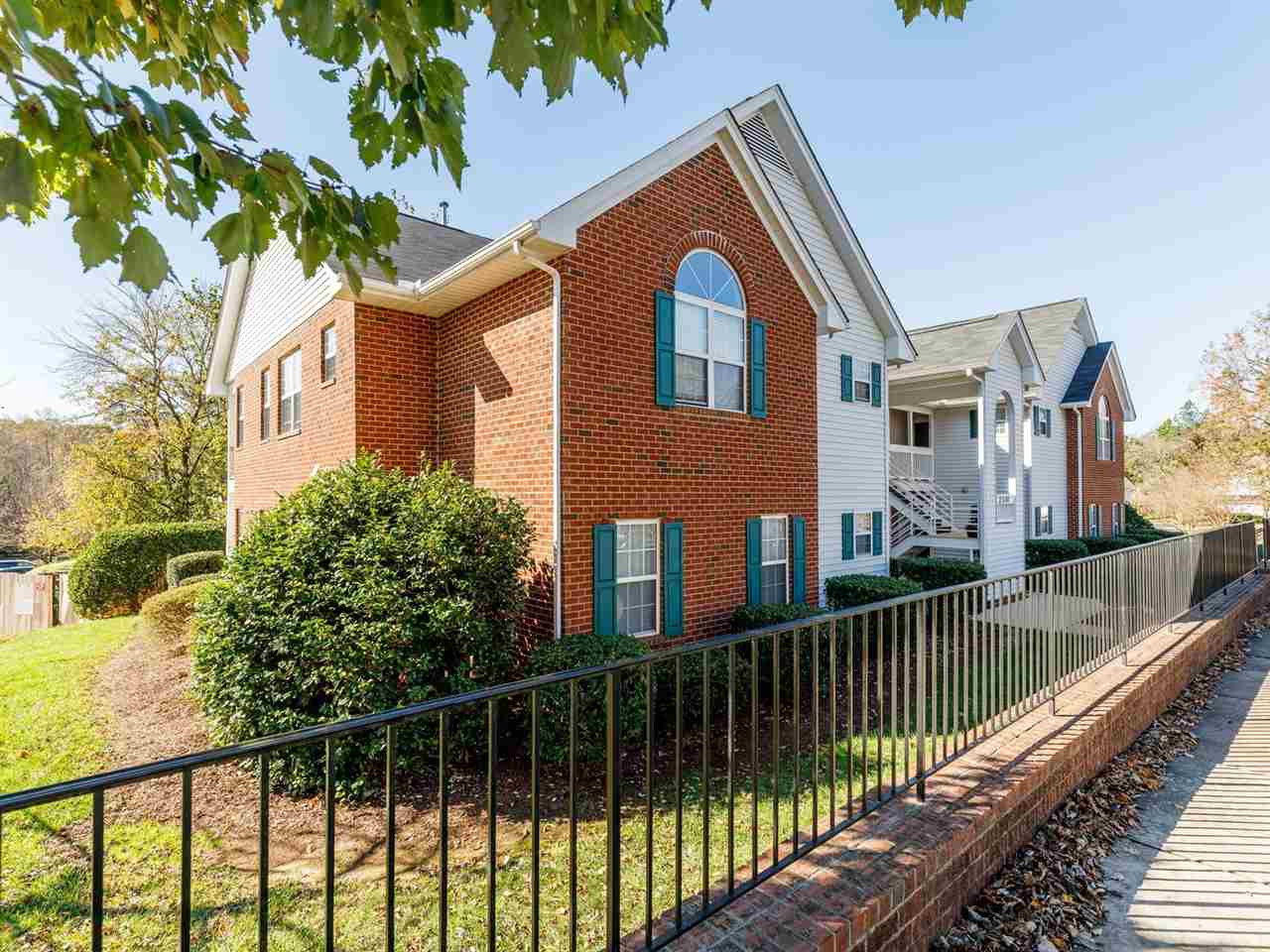 2522 Wellington Ridge Loop Cary, NC 27518 - Photo 27 of 28 Photo 27