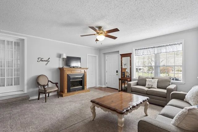 $349,900 | 4636 Meadow Avenue, Cleveland, TN 37312