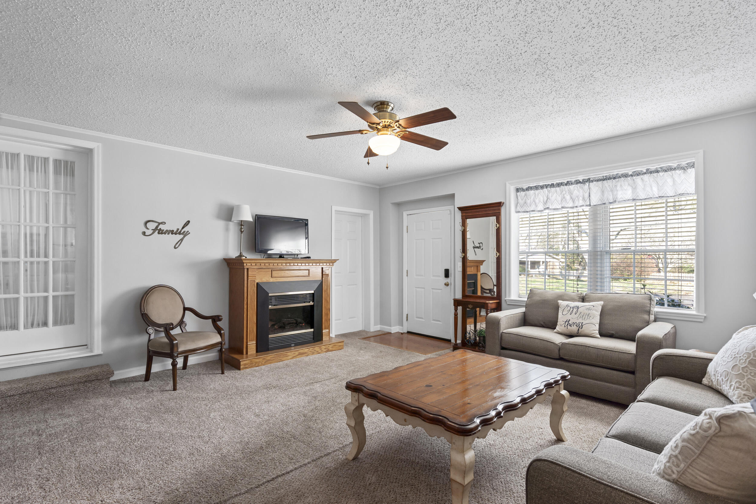 4636 Meadow Avenue Cleveland, TN 37312 - Photo 13 of 47 22