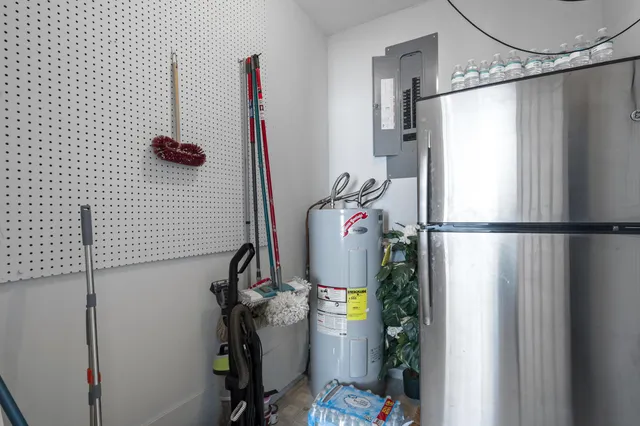 $349,900 | 4636 Meadow Avenue, Cleveland, TN 37312