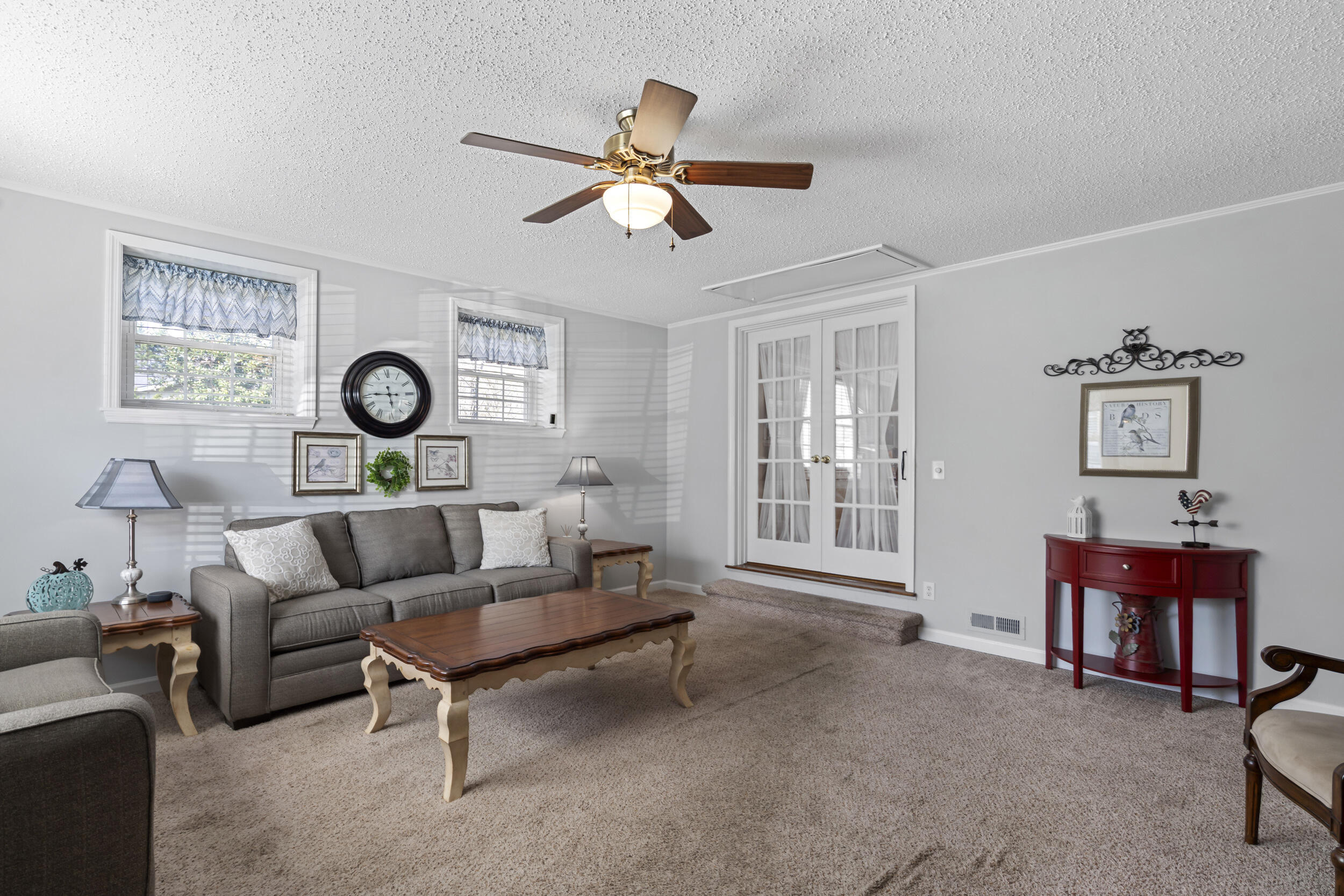 4636 Meadow Avenue Cleveland, TN 37312 - Photo 15 of 47 26