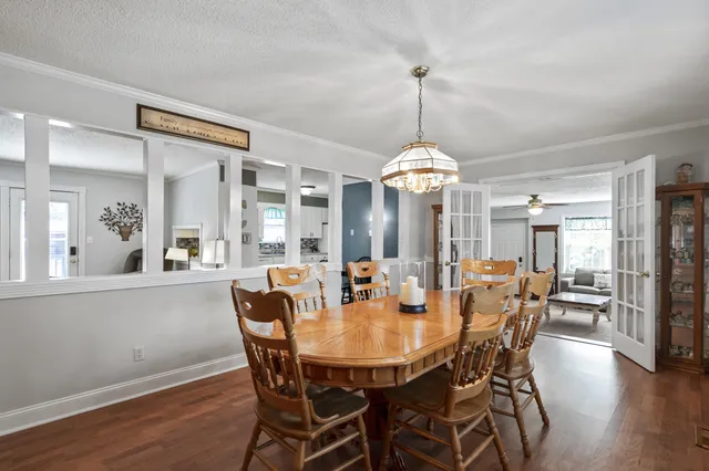 $349,900 | 4636 Meadow Avenue, Cleveland, TN 37312