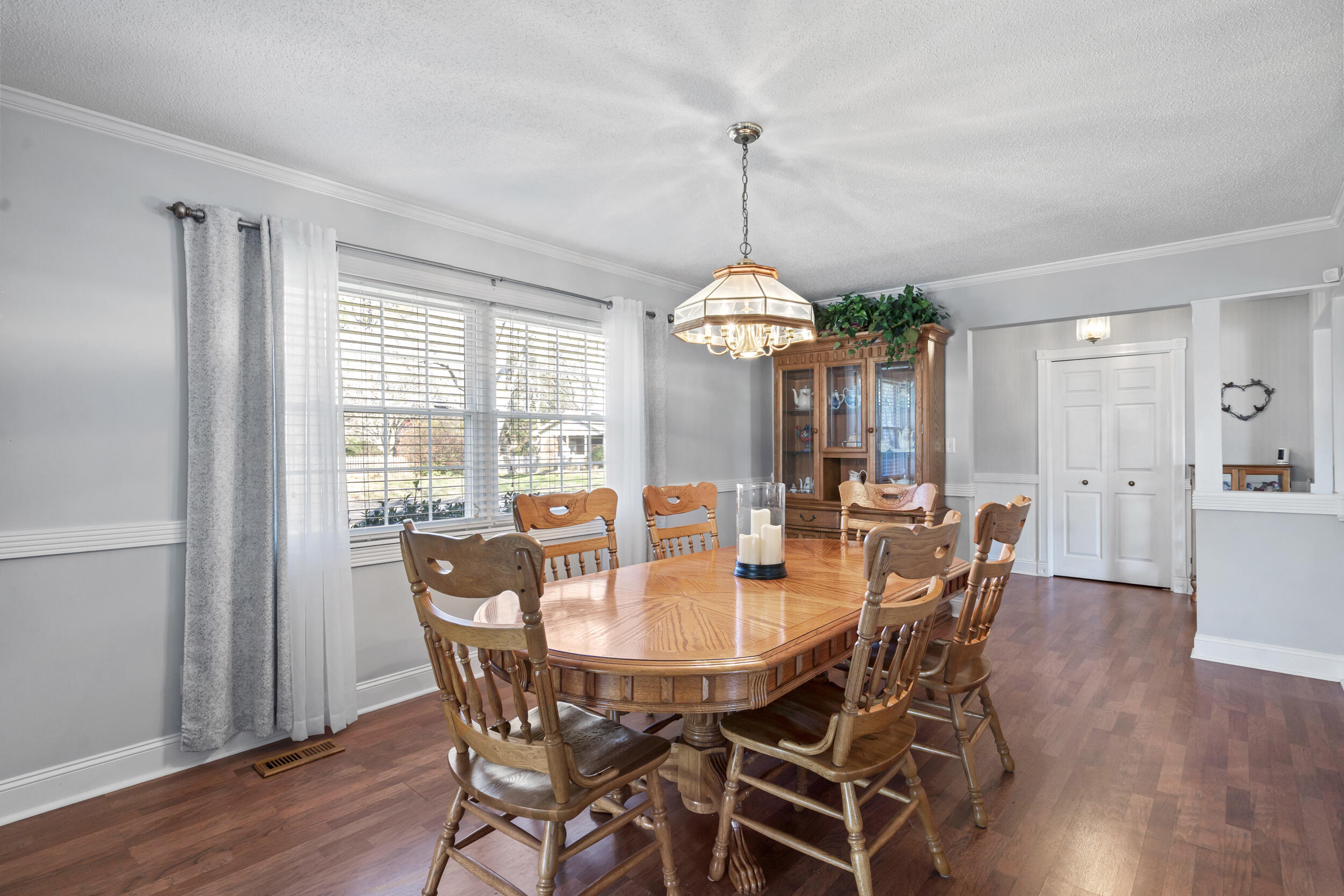 4636 Meadow Avenue Cleveland, TN 37312 - Photo 17 of 47 30