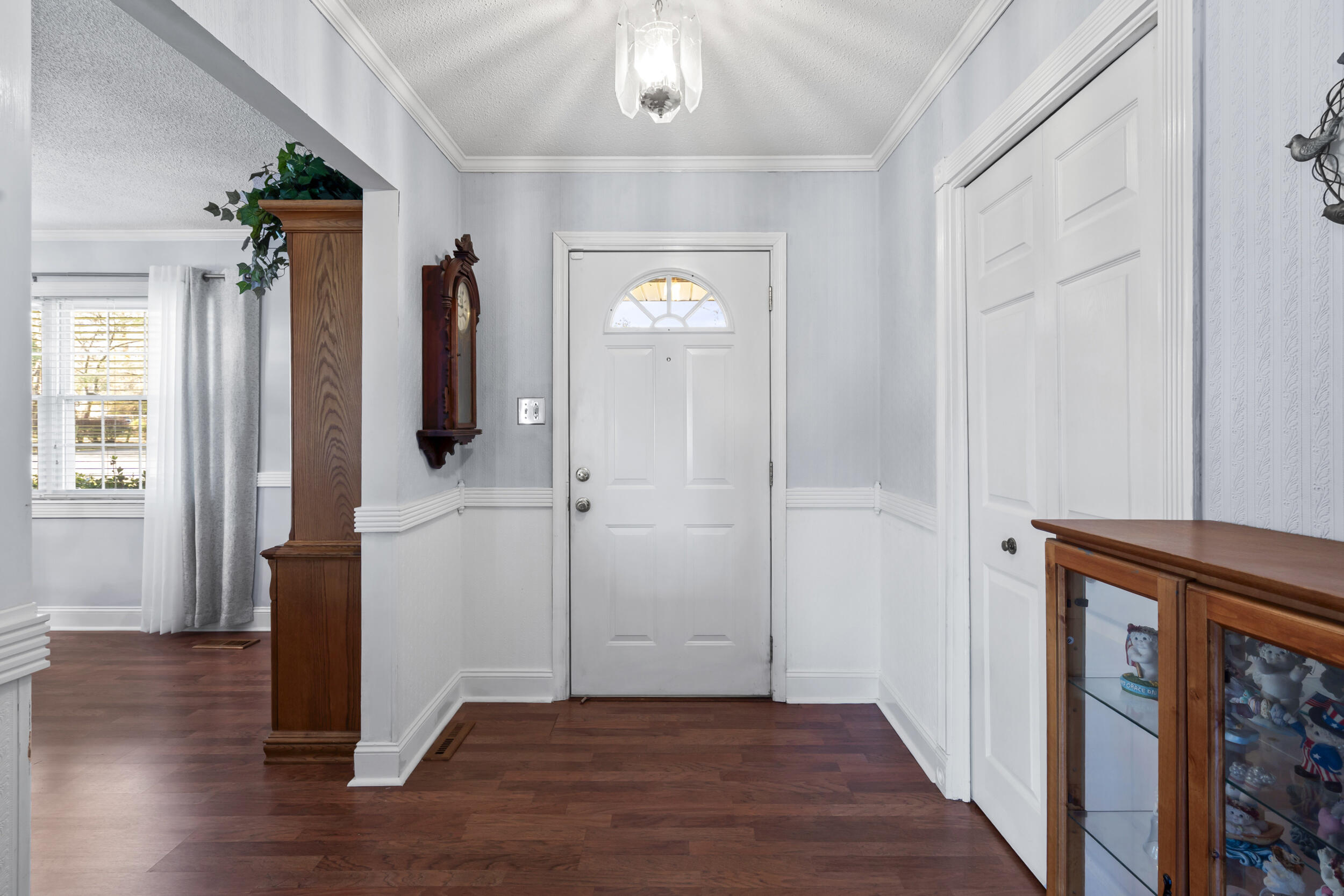 4636 Meadow Avenue Cleveland, TN 37312 - Photo 18 of 47 32