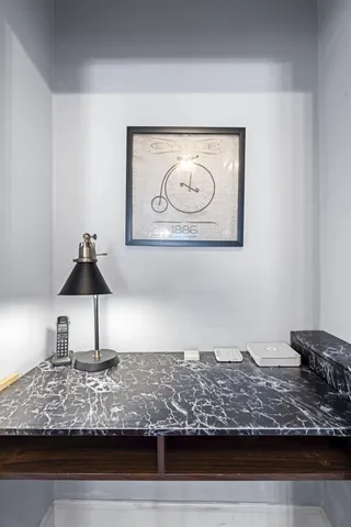 $349,900 | 4636 Meadow Avenue, Cleveland, TN 37312