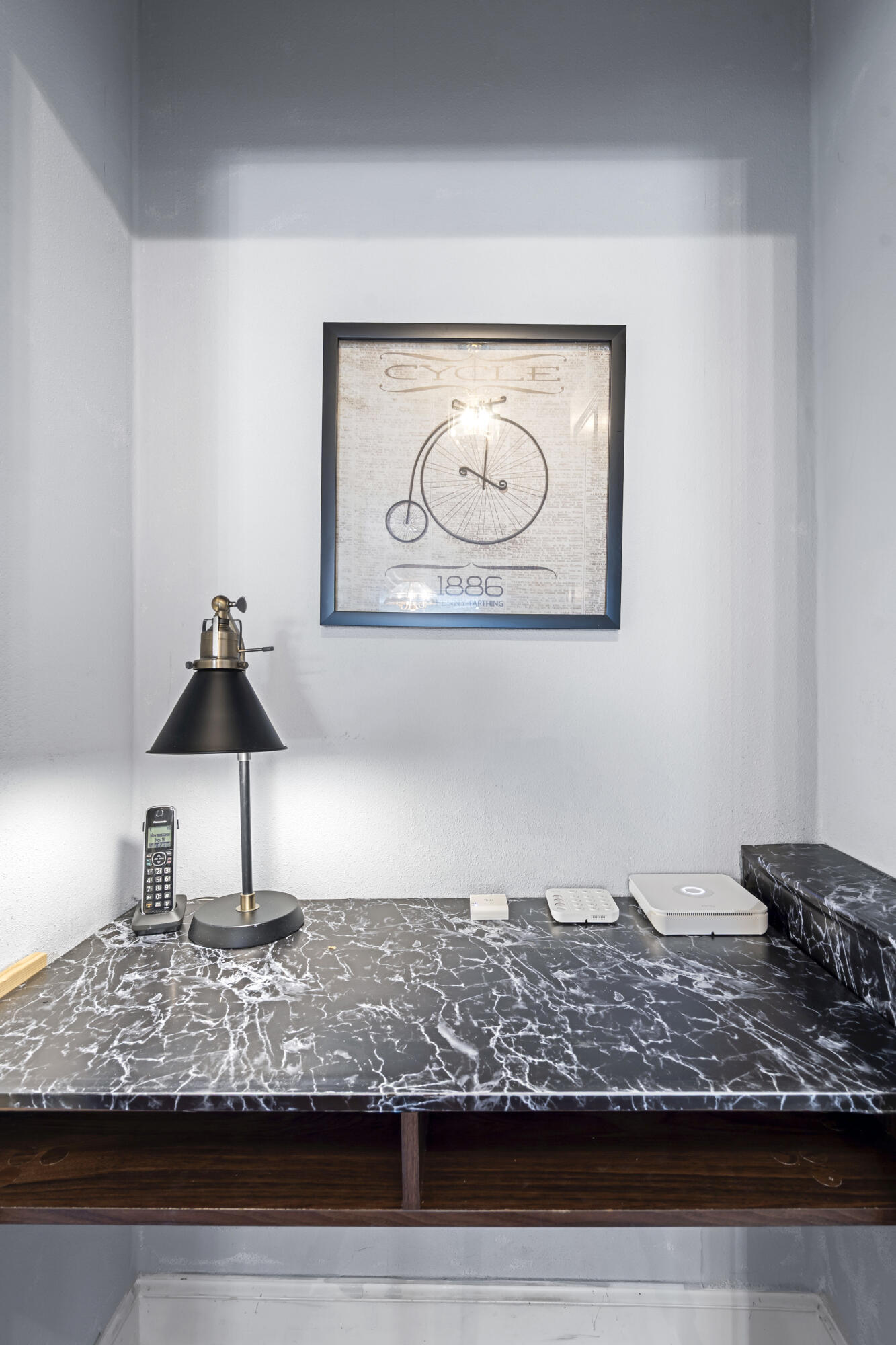 4636 Meadow Avenue Cleveland, TN 37312 - Photo 19 of 47 34