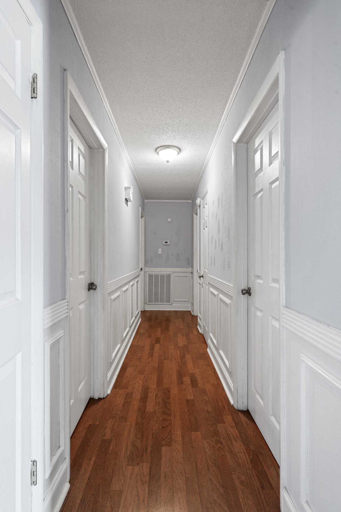 4636 Meadow Avenue Cleveland, TN 37312 - Photo 20 of 47 72