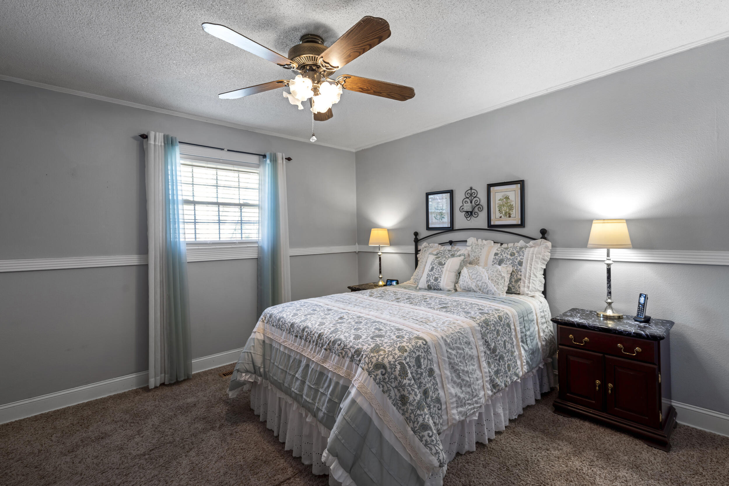 4636 Meadow Avenue Cleveland, TN 37312 - Photo 21 of 47 74