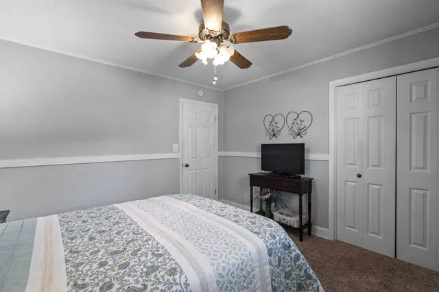 $349,900 | 4636 Meadow Avenue, Cleveland, TN 37312