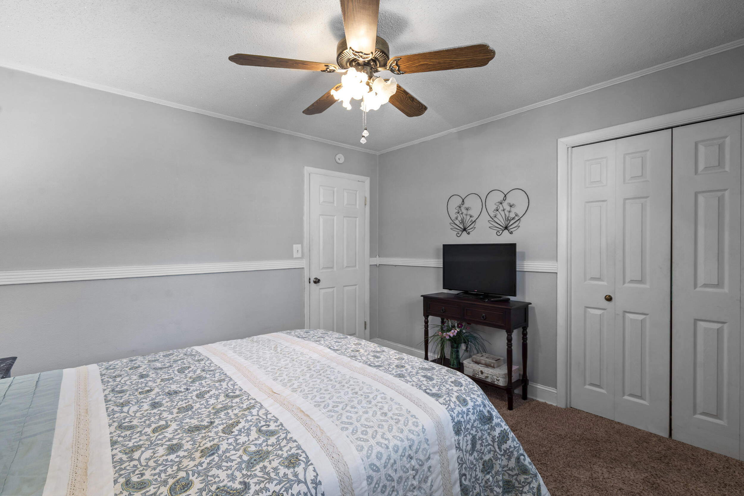 4636 Meadow Avenue Cleveland, TN 37312 - Photo 22 of 47 75