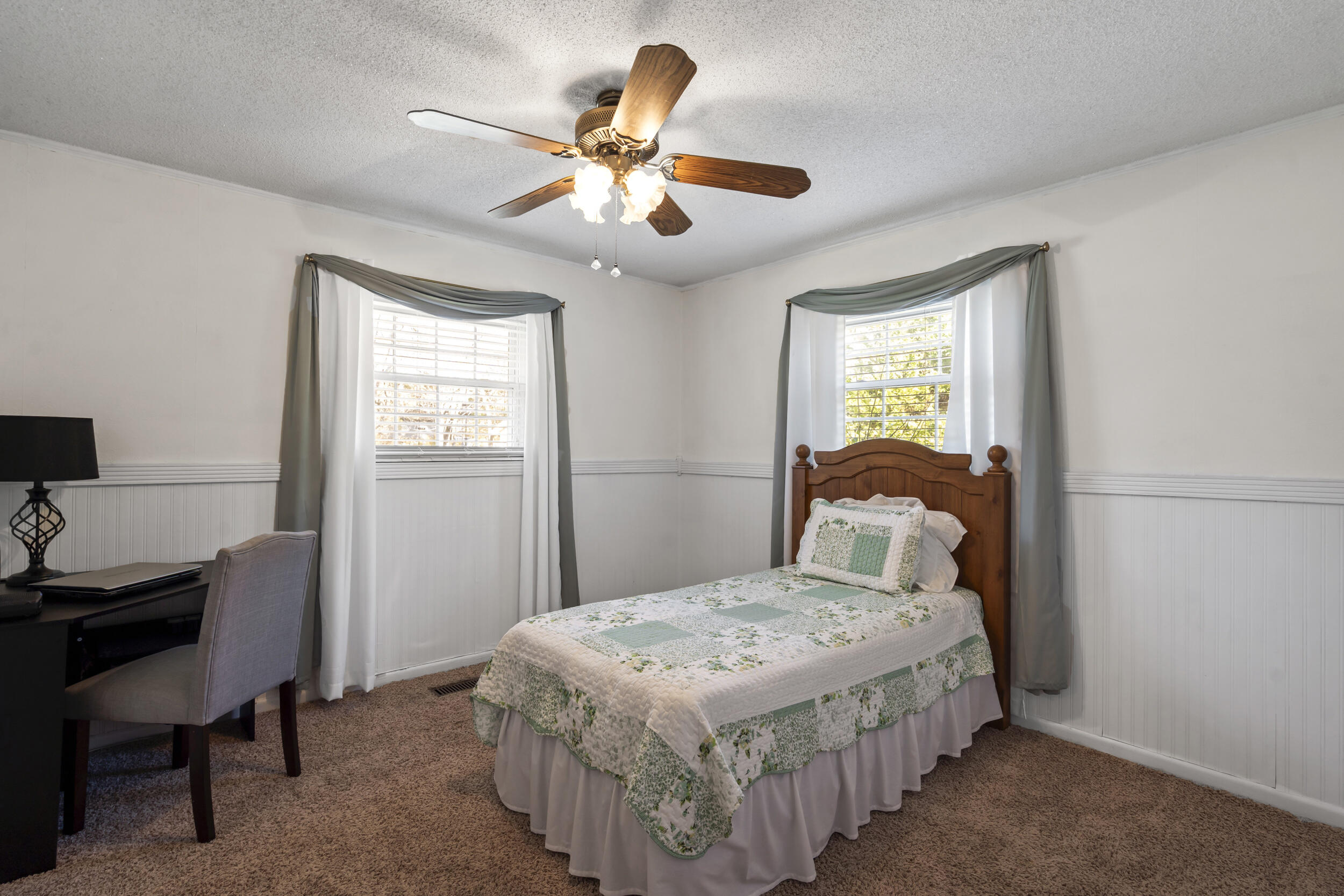 4636 Meadow Avenue Cleveland, TN 37312 - Photo 23 of 47 76