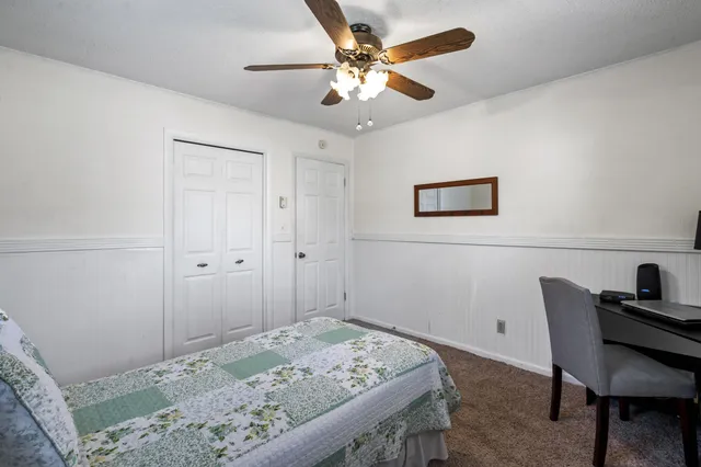 $349,900 | 4636 Meadow Avenue, Cleveland, TN 37312