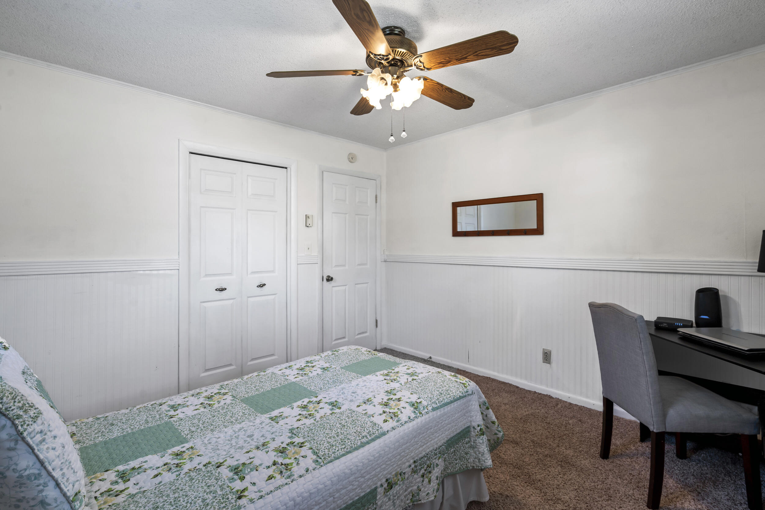 4636 Meadow Avenue Cleveland, TN 37312 - Photo 24 of 47 77