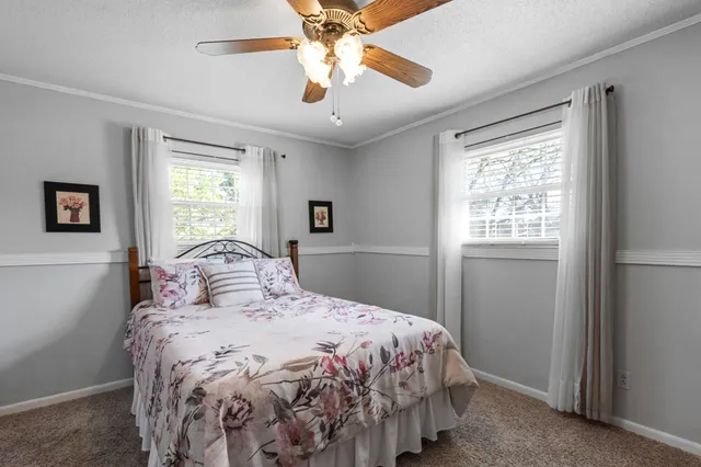 $349,900 | 4636 Meadow Avenue, Cleveland, TN 37312