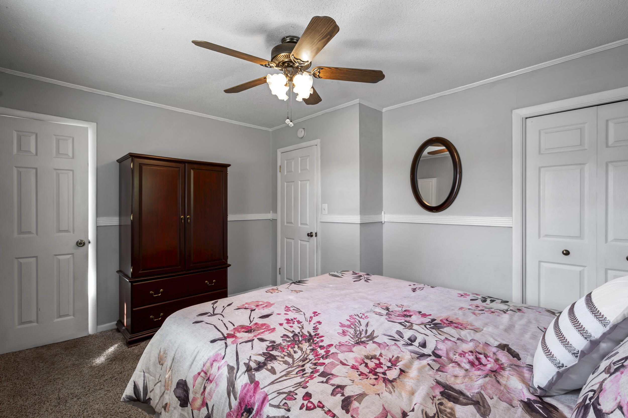 4636 Meadow Avenue Cleveland, TN 37312 - Photo 26 of 47 80