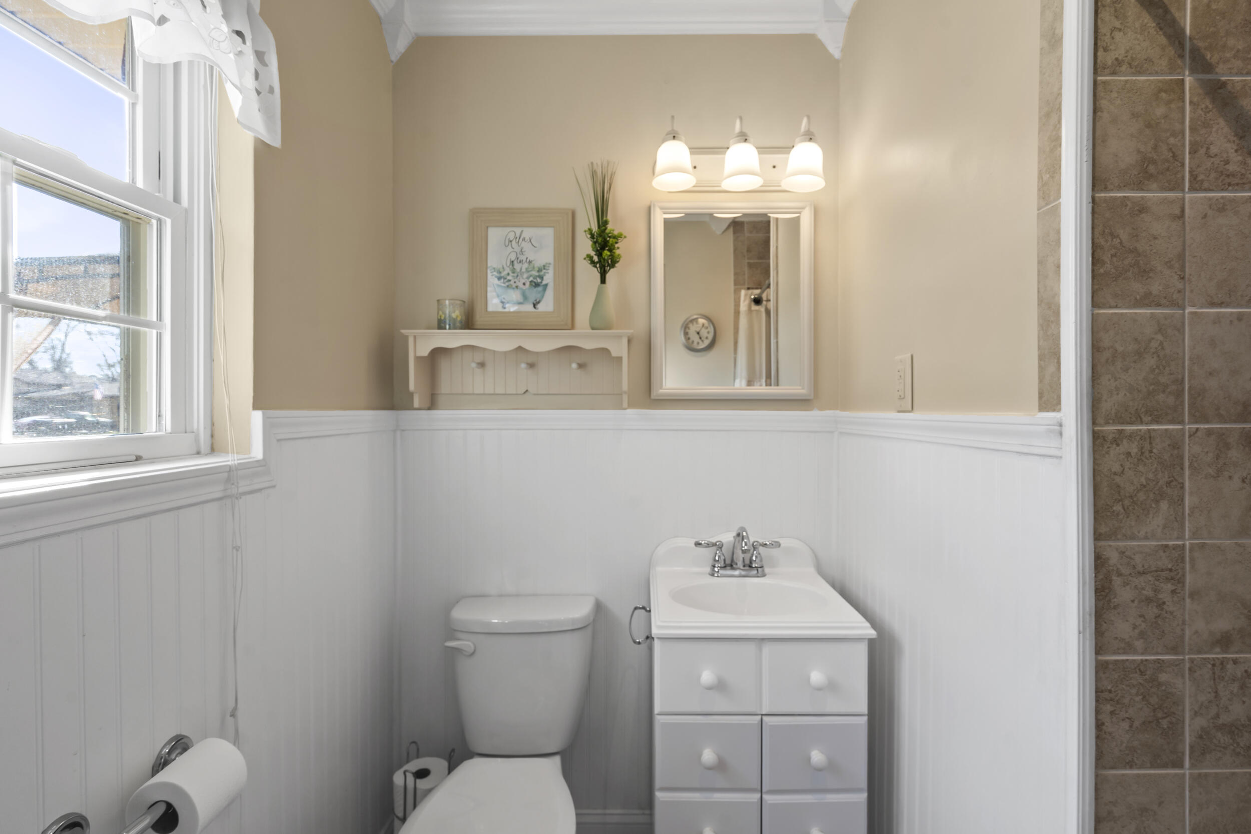 4636 Meadow Avenue Cleveland, TN 37312 - Photo 27 of 47 82