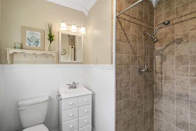 $349,900 | 4636 Meadow Avenue, Cleveland, TN 37312