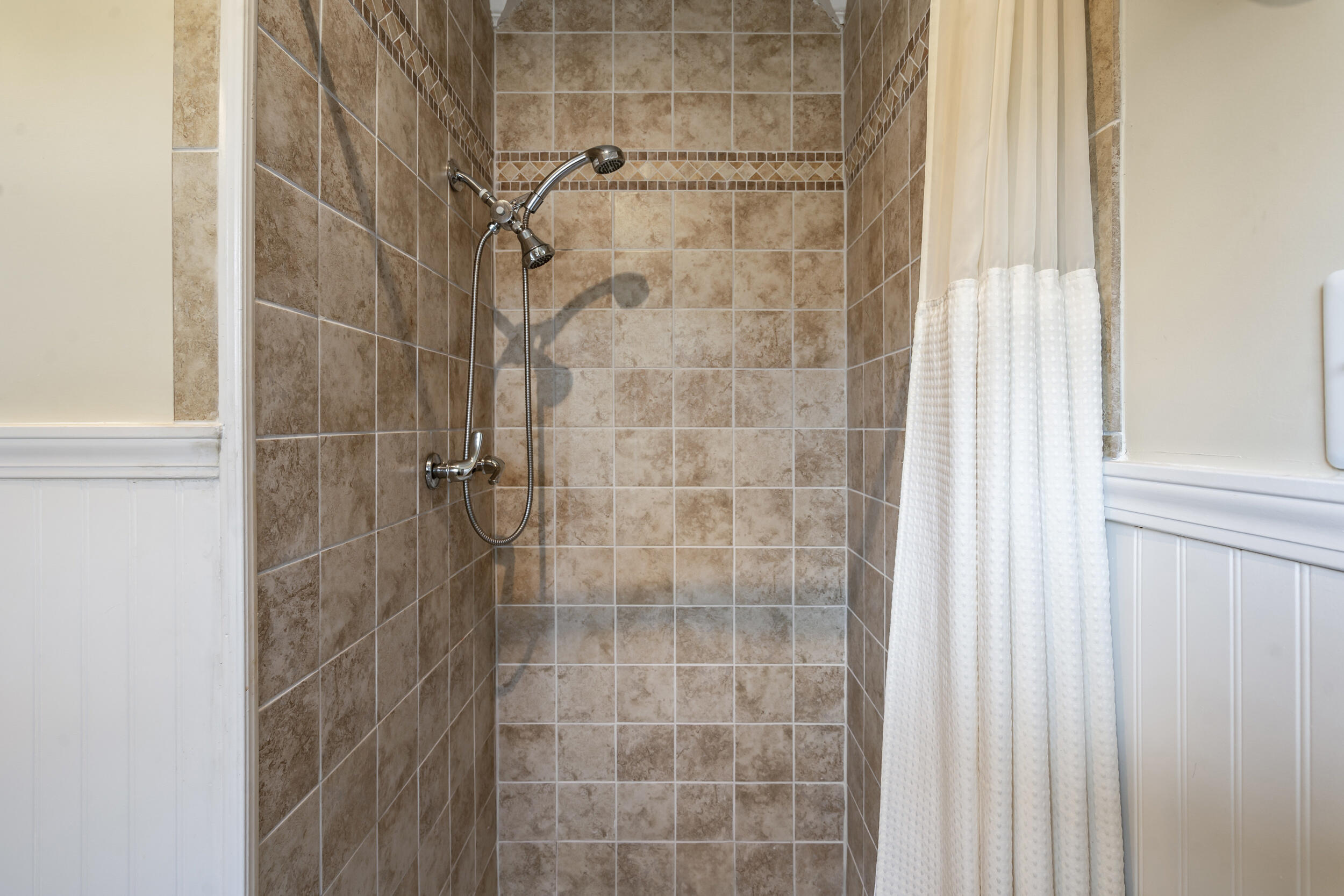 4636 Meadow Avenue Cleveland, TN 37312 - Photo 29 of 47 85