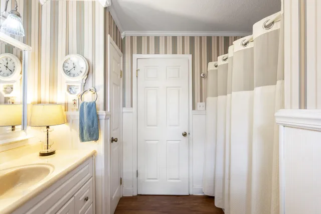 $349,900 | 4636 Meadow Avenue, Cleveland, TN 37312