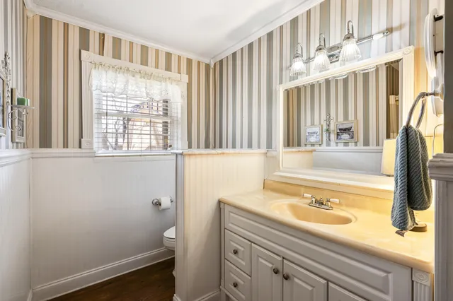 $349,900 | 4636 Meadow Avenue, Cleveland, TN 37312