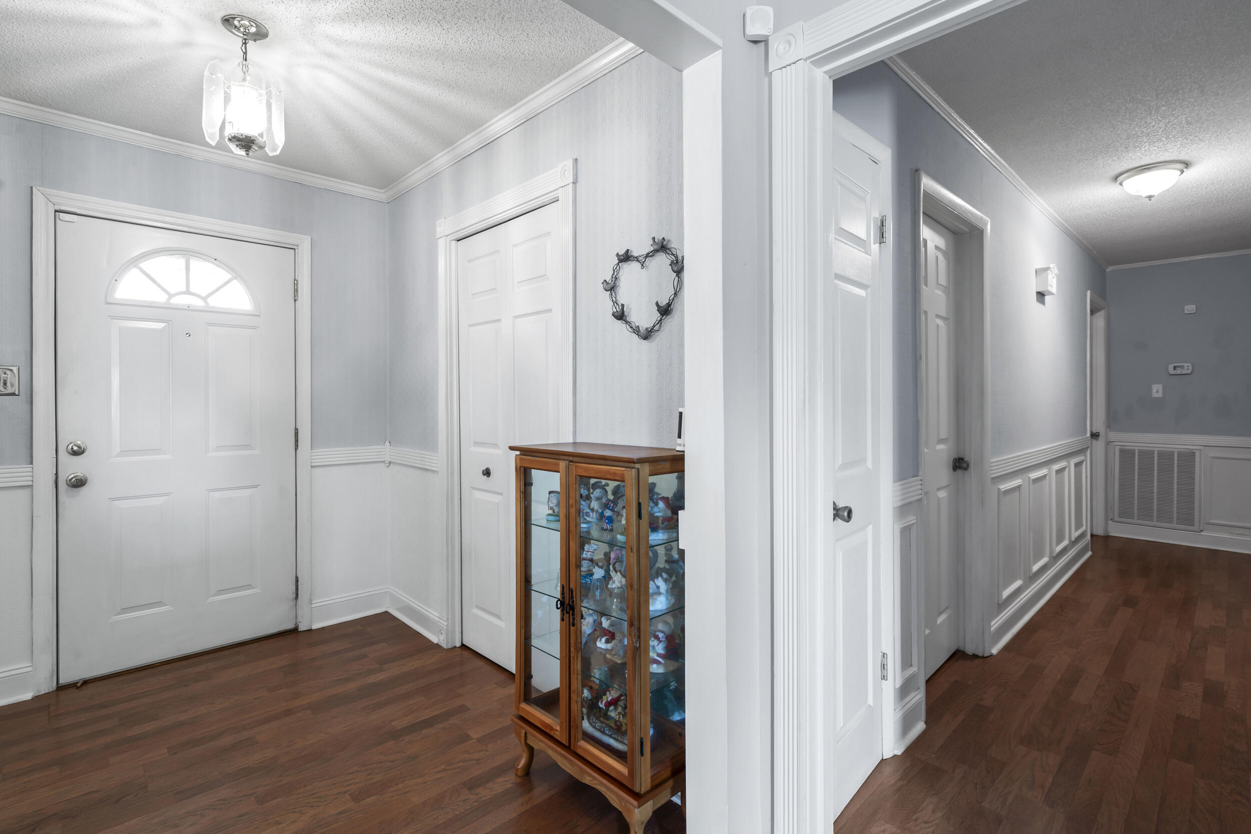 4636 Meadow Avenue Cleveland, TN 37312 - Photo 33 of 47 100