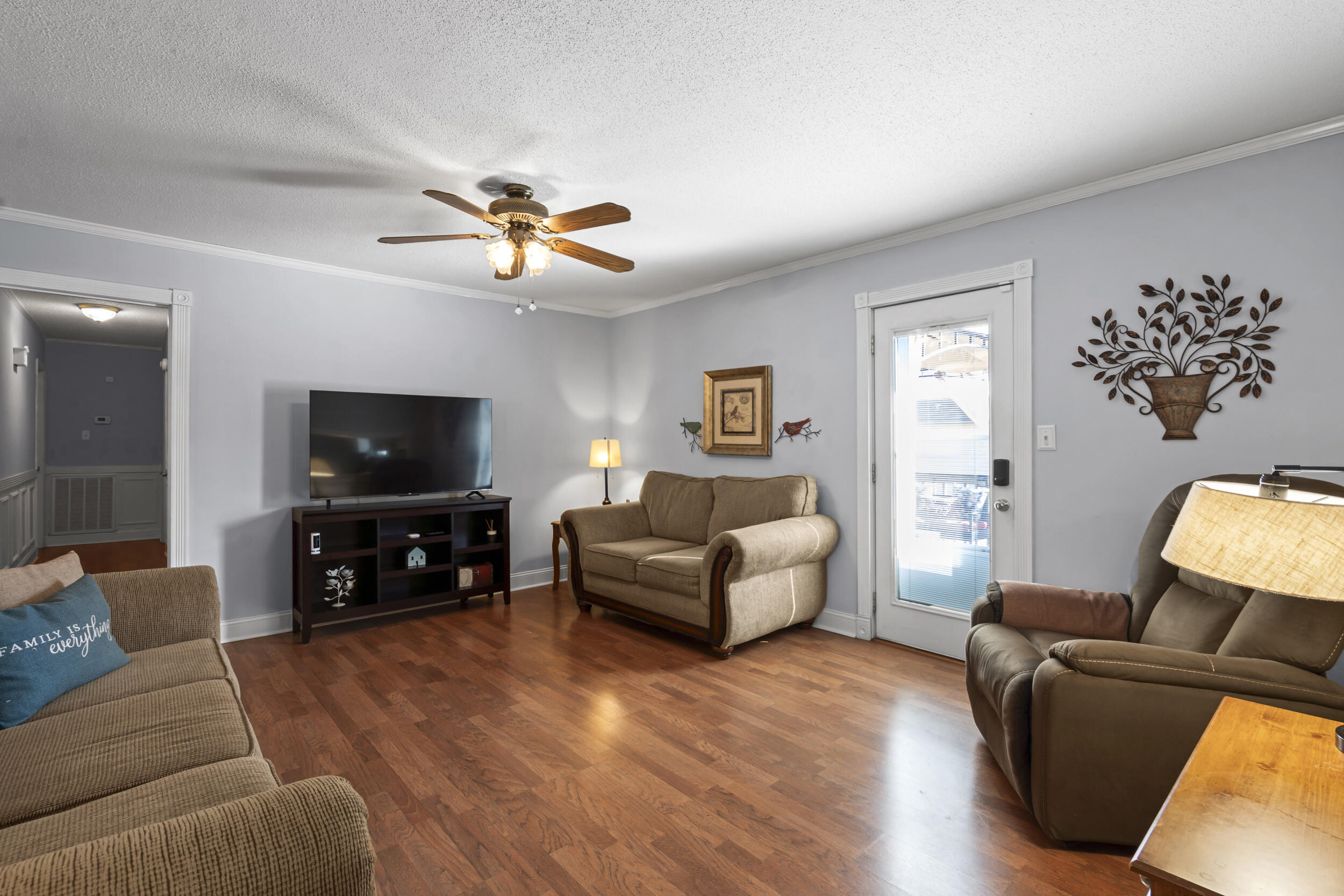 4636 Meadow Avenue Cleveland, TN 37312 - Photo 34 of 47 102